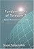Fundamentals of Telecommunications 2 by Eric Coll