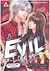 Evil Like You พี่เสี่ยคนดี