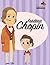 Frédéric Chopin (Mis Pequeñ...