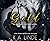 Gold (All That Glitters #2)