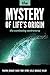 The Mystery of Life's Origin by Charles B Thaxton