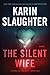 The Silent Wife (Will Trent...