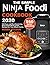 The Simple Ninja Foodi Cook...