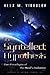The Syntellect Hypothesis: Five Paradigms of the Mind's Evolution