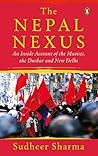 Nepal Nexus, The