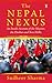 Nepal Nexus, The