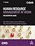 Human Resource Management a...