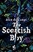 The Scottish Boy