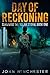 Day of Reckoning: Surviving the Solar Storm, Book One