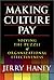 Making Culture Pay by Jerry Haney
