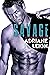 Savage (Wild, #3)