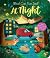 What Can You See? At Night by Kate Ware