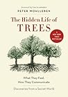 The Hidden Life o...