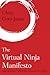 The Virtual Ninja Manifesto: Fighting Games, Martial Arts and Gamic Orientalism (Martial Arts Studies)