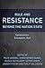 Rule and Resistance Beyond ...