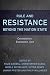 Rule and Resistance Beyond the Nation State by Felix Anderl