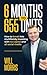 6 Months To 655 Units: How ...