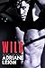 Wild (Wild, #1)