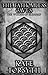 The Fathomless Caves (The Witches of Eileanan, #6)