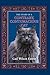 The Story of a Contrary, Contumacious Cat by Gail Wilson Kenna