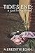 Tide's End: a Just Living n...