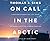 On Call in the Arctic: A Doctor's Pursuit of Life, Love, and Miracles in the Alaskan Frontier