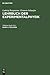 Teilchen (Lehrbuch Der Experimentalphysik, Band 4) by Wilhelm Raith