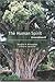 The Human Spirit by Douglas R McGaughey