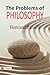 The Problems of Philosophy