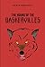 The Hound of the Baskervilles