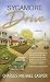 Sycamore Drive: A novel about the Catholic's Church's unparalleled effort to protect herself.