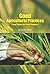Good Agricultural Practices