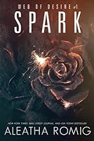 Spark (Web of Desire)