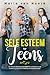 Self Esteem for Teens: Six ...