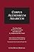 CALA V: The Pure Pearl – ad-Durra an-naqiya and other texts by Muhammad Ibn Umail: Bilingual English and Arabic Edition (Corpus Alchemicum Arabicum)