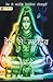 Dev Se Mahadev (Hindi Edition)
