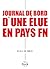 Journal de Bord d'Une Elue En Pays FN (Essais - Documents) (French Edition)