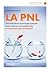 La PNL by Catherine Cudicio