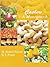 Cashew (A Monograph)