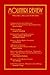 Molinari Review Volume 1, No. 2 by Roderick T. Long