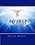 My Help: Living A Life Of F...