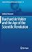 Burchard de Volder and the Age of the Scientific Revolution (Studies in History and Philosophy of Science, 51)