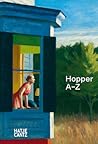 Edward Hopper: A -Z