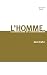 L Homme Le Liberalisme Et L...