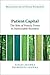Patient Capital: The Role of Family Firms in Sustainable Business (Organizations and the Natural Environment)