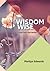 Wisdom Wise: Christian Poet...