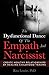The Dysfunctional Dance Of The Empath And Narcissist by Rita Louise