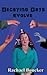Decaying Days Evolve: The D...