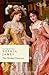 The Wicked Viscount/Ruined by the Reckless Viscount/A Secret ... by Sophia James