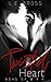 Twisted Heart (Maelstrom: B...